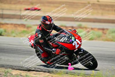 media/May-31-2025-Classic Track Day (Sat) [[da23ab3028]]/Group B/Session 3 (Turns 10 and 11)/